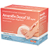 AMOROLFIN Dexcel 50 mg/ml wirkstoffhalt.Nagellack