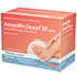 AMOROLFIN Dexcel 50 mg/ml wirkstoffhalt.Nagellack