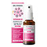 DR.THEISS Vitamin B Komplex-Spray