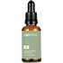 CBD 5% Mundpflegeöl Naturextrakt PREMIUM Tropfen