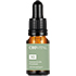 CBD 10% Mundpflegeöl Naturextrakt Premium Tropfen