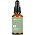 CBD 10% Mundpflegeöl Naturextrakt Premium Tropfen