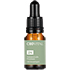 NATUREXTRAKT Premium 24% CBD Öl Tropfen