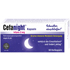 CEFANIGHT intens 2 mg Hartkapseln