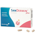 SANDERMIN plus Kapseln