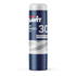 SPORT LAVIT Lip Protect Balm SPF 30