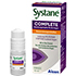 SYSTANE COMPLETE Benetzungstr.f.d.Aug.o.Konserv.