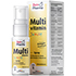 MULTIVITAMIN JUNIOR Spray