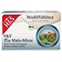 H&S Bio Mate-Minze Filterbeutel