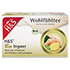 H&S Bio Ingwer Filterbeutel
