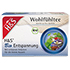 H&S Bio Entspannung Filterbeutel