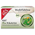 H&S Bio Kräutertee Filterbeutel