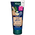 KNEIPP Wirkdusche Gute Nacht