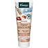 KNEIPP Repair Handcreme Wintergefühl
