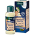KNEIPP regenerierendes Hautöl Gute Nacht