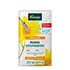 KNEIPP Badekristalle Muskel Entspannung