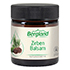 BERGLAND Zirben Balsam