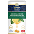 MANUKA HEALTH MGO 400+ Hustenbonb.Zitr.m.Prop.&Men