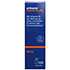 ORTHOMOL Vitamin D3+K2 Spray