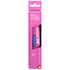 CURAPROX be you Zahnpasta Wassermelone rosa