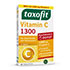 TAXOFIT Vitamin C 1300 Tabletten