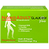 NOMOADULT Glaukom plus Kapseln