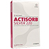 ACTISORB 220 Silver 10,5x19 cm steril Kompressen