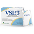 VSL 3 Pulver Beutel