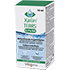 XAILIN Tears 0,1% HA Augentropfen