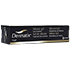DERMATIX Gel