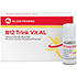 B12 TRINK Vit AL Trinkfläschchen