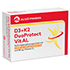 D3+K2 DuoProtect Vit AL 2000 I.E./80 µg Kapseln