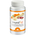 IMUROL Dr.Jacob\'s Kapseln