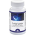SCHLAF SCHÖN Dr.Jacob's Tabletten