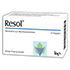 RESOL Kapseln