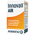 INNOVALL AIR Kautabletten