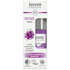 LAVERA straffendes Serum