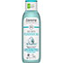 LAVERA basis sensitiv Pflegedusche 2in1