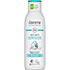 LAVERA basis sensitiv Cremedusche