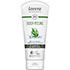 LAVERA Dusch-Peeling