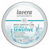 LAVERA Deo Creme basis sensitiv