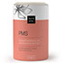 PMS Kapseln