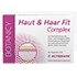 HAUT & HAAR Fit Complex m.Actrisave Kapseln