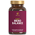 MENO BALANCE Kapseln