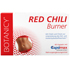 RED CHILI Burner mit Capsimax Kapseln