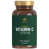 VITAMIN C 1000 mg Time Released Tabletten