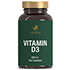 VITAMIN D3 TABLETTEN