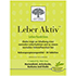 LEBER AKTIV Tabletten