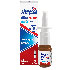 ALLERGODIL akut forte 1,5 mg/ml Nasenspray Lösung
