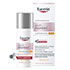 EUCERIN Anti-Pigment Tag getönt hell LSF 30